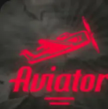 Aviator Instant w SlotsDJ