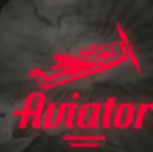 Aviator w SlotsDJ