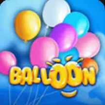 Zagraj w Balloon Instant w SlotsDJ