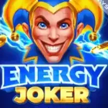 Zagraj w Energy Joker Hold and Win w SlotsDJ