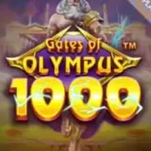 Gates of Olympus 1000 w SlotsDJ