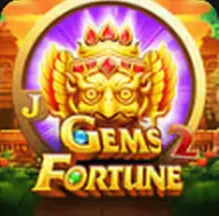 Joker's Jewels Cash – slot SlotsDJ