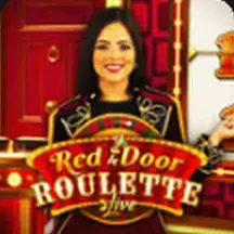 Lightning Roulette – slot SlotsDJ