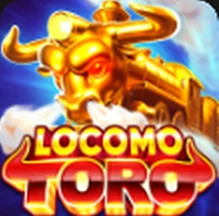 Zagraj w Locomotoro w SlotsDJ