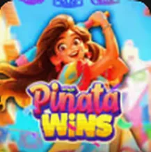 Pinata Wins – slot SlotsDJ
