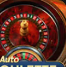 Red Door Roulette – slot SlotsDJ