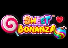 Sweet Bonanza w SlotsDJ