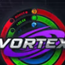 Vortex w SlotsDJ